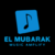 Mubarak B.