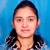 Tanvi C.