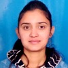 Tanvi C.