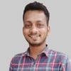 MD Sazzad H.
