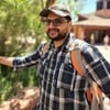 Mohsin M.