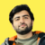 Adeel A.