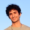 Alex P.