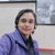 Anwesha C.
