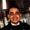 Omar M.