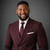 Samuel Tosin O.