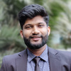 Md. Hasibul H.