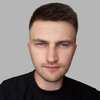Andrii S.