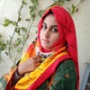 Sidra T.