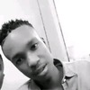 Lebohang Ezekeil R.