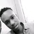 Lebohang Ezekeil R.