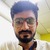 Pardeep K.