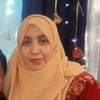 Faiza S.