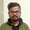 Akshit G.