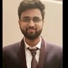 Manik R.