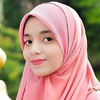 Hamna M.