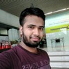 Md  Jihad A.