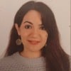 Salwa Y.