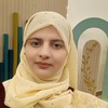 Qurrat