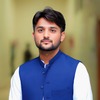 Malik M.
