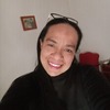 Clement Susana C.
