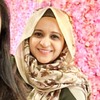 Saba H.