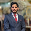 Hamad R.
