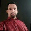 Adnan A.