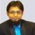 Faisal M.