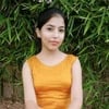 Navpreet K.