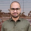 Himanshu G.