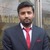 Usman S.