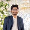 Adil L.