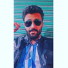 Hassan Z.