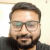 Jigar D.