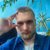 Oleksandr Z.