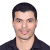 Muhammad A.