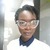 Ngozi Faith O.