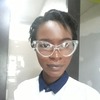 Ngozi Faith O.