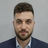 Diego M.