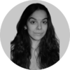 Mariana C.