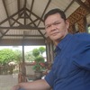 Iwan A.