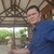 Iwan A.