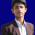 Haider A.