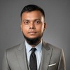 Md Tajmul H.