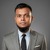 Md Tajmul H.