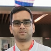 Shyam A.