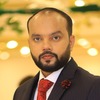 Haider A.