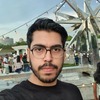 Rahul M.