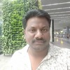 Tulasi Rao K.